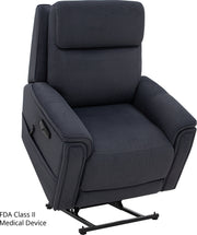 Sitting Pretty Evolution Collection LC-435
