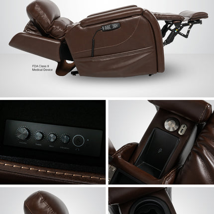 VivaLift! Premier PLR-5900 by Pride Mobility - product image 2