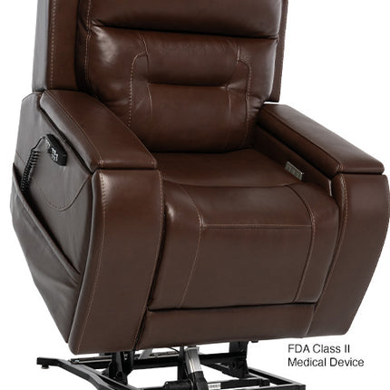 VivaLift! Premier PLR-5900 by Pride Mobility - product image 1