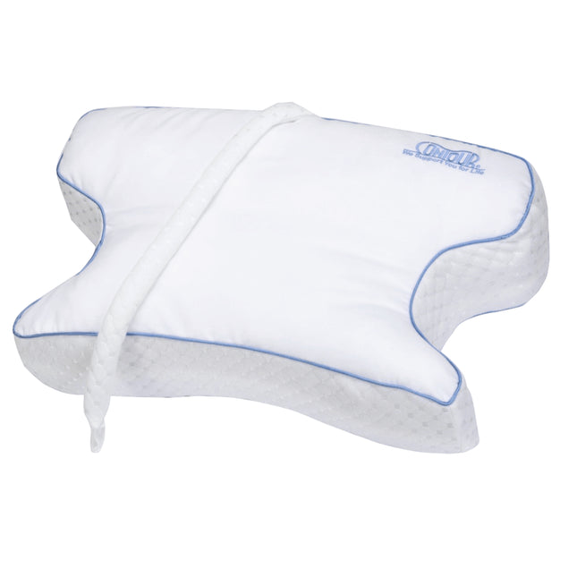 CPAPMax CPAP Bed Pillow 2.0
