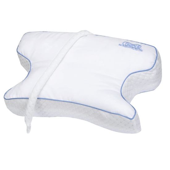 CPAPMax CPAP Bed Pillow 2.0