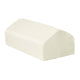 KneezUp Leg Wedge.