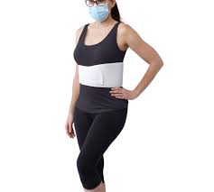 Curad Rib Belt Universal