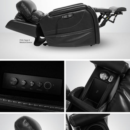VivaLift! Premier PLR-5900 by Pride Mobility - product image 4