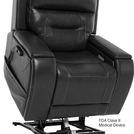 VivaLift! Premier PLR-5900 by Pride Mobility - product image 3