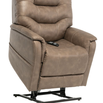 VivaLift! Elegance 2 PLR-975 by Pride Mobility - product image 3