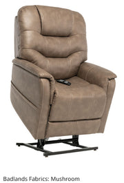 VivaLift! Elegance 2 PLR-975