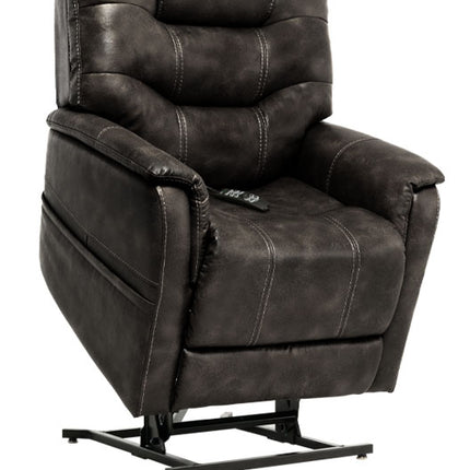 VivaLift! Elegance 2 PLR-975 by Pride Mobility - product image 5