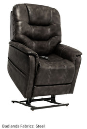 VivaLift! Elegance 2 PLR-975