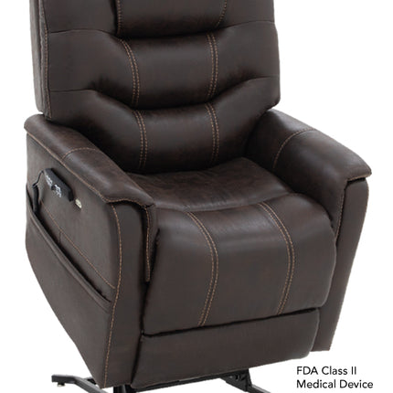 VivaLift! Elegance 2 PLR-975 by Pride Mobility - product image 1