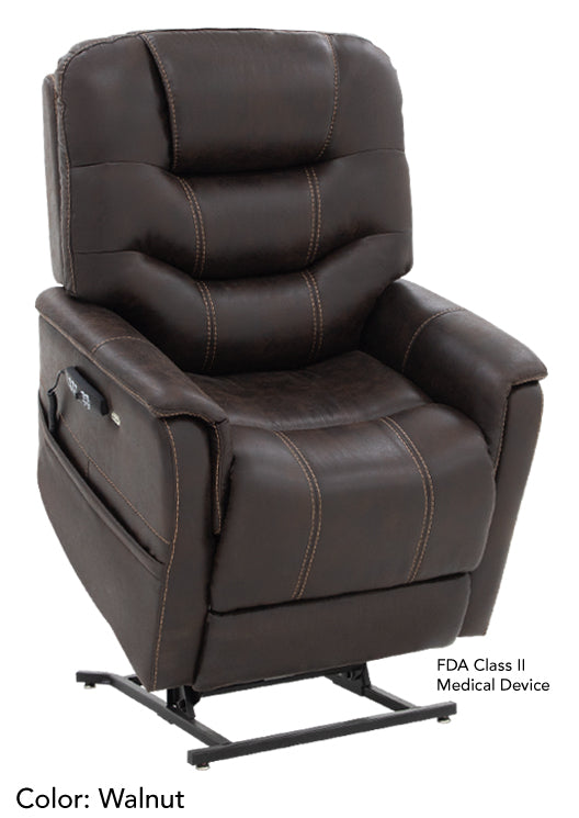 VivaLift! Elegance 2 PLR-975
