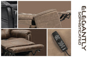 VivaLift! Elegance 2 PLR-975