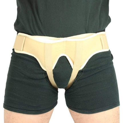 Hernia Belt.