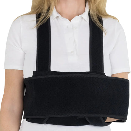 Vive Shoulder Immobilizer