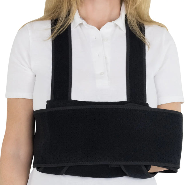 Vive Shoulder Immobilizer