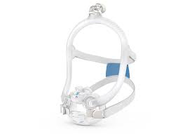 Resmed Airfit X30i Oral Nasal Mask