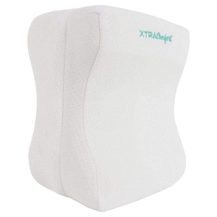 Knee Pillow.