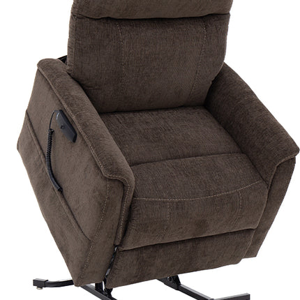Sitting Pretty Genesis Collection LC-150 by Pride Mobility - product image 1