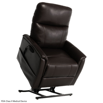 Pride Mobility Genesis Collection LC150 Lift Chair