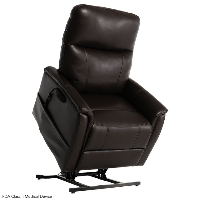 Pride Mobility Genesis Collection LC150 Lift Chair