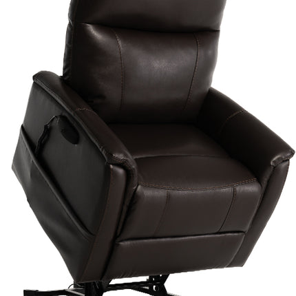 Sitting Pretty Genesis Collection LC-150 by Pride Mobility - product image 9