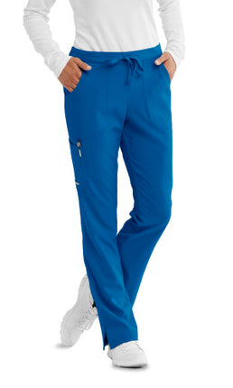 RELIANCE PANT STYLE NUMBER:SK201 New  ROYAL
