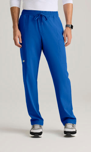 Compass Pant STYLE NUMBER:SKP718 NEW ROYAL