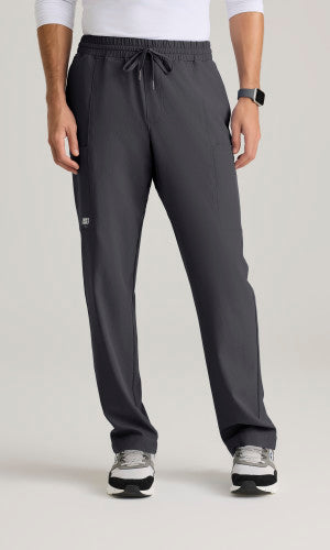 Compass Pant STYLE NUMBER:SKP718 PEWT