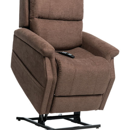 VivaLift! Metro 2 PLR-925 by Pride Mobility - product image 1