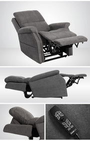 VivaLift! Metro 2 PLR-925