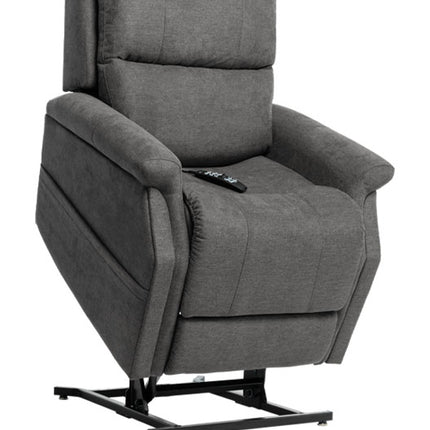 VivaLift! Metro 2 PLR-925 by Pride Mobility - product image 3