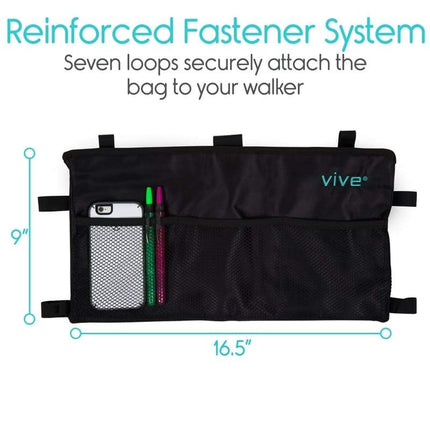 Vive: Walker Bag