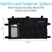 Vive: Walker Bag