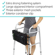 Vive: Walker Bag