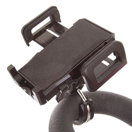 Cell Phone Holder by Golden Technologies - product image 1