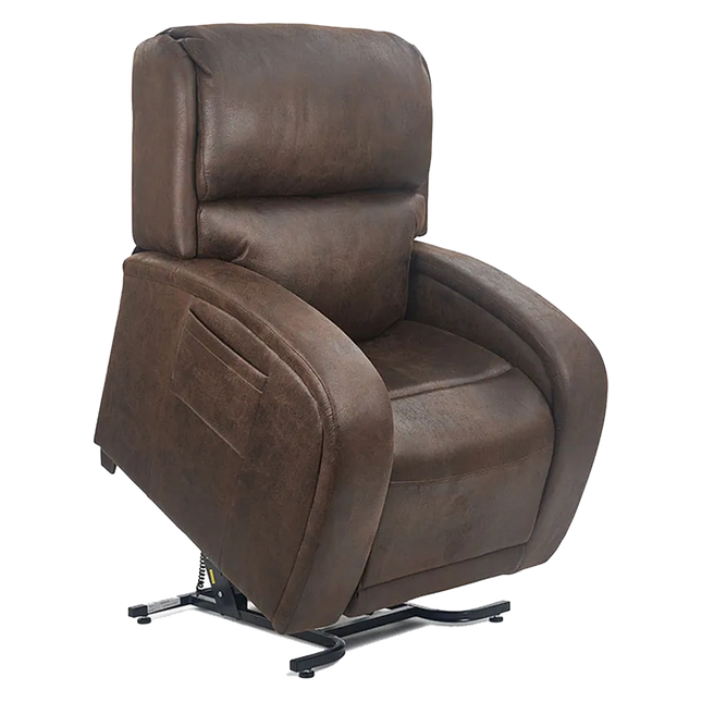 GOLDEN: EZ Sleeper with Twilight MEDIUM /LARGE  PR-761