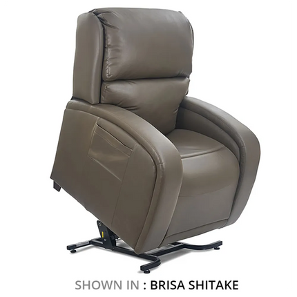 GOLDEN: EZ Sleeper with Twilight MEDIUM /LARGE  PR-761