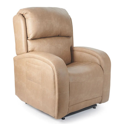 GOLDEN: EZ Sleeper with Twilight MEDIUM /LARGE  PR-761