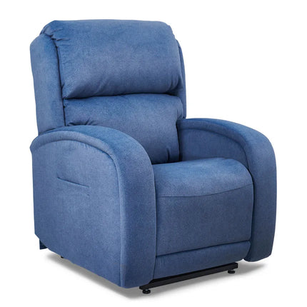 GOLDEN: EZ Sleeper with Twilight MEDIUM /LARGE  PR-761