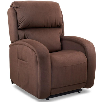 GOLDEN: EZ Sleeper with Twilight MEDIUM /LARGE  PR-761