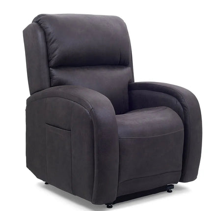 GOLDEN: EZ Sleeper with Twilight MEDIUM /LARGE  PR-761