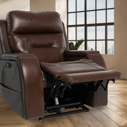 VivaLift! Premier PLR-5900 by Pride Mobility - product image 5