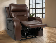VivaLift! Premier PLR-5900