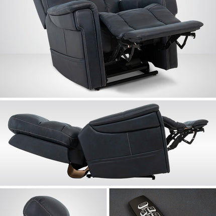 VivaLift! Radiance PLR-3955 by Pride Mobility - product image 2