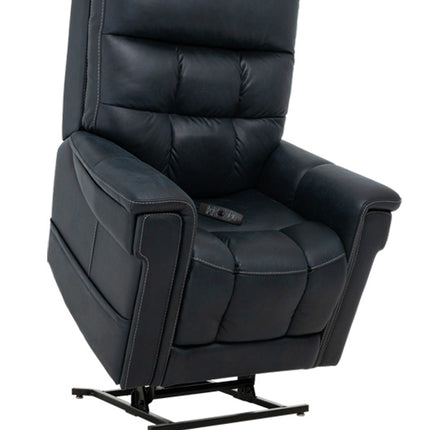 VivaLift! Radiance PLR-3955 by Pride Mobility - product image 1