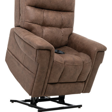 VivaLift! Radiance PLR-3955 by Pride Mobility - product image 3