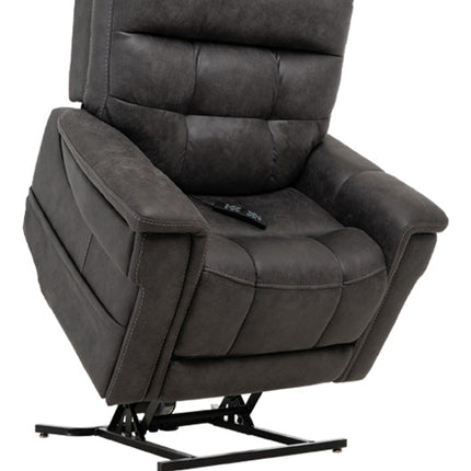 VivaLift! Radiance PLR-3955 by Pride Mobility - product image 5