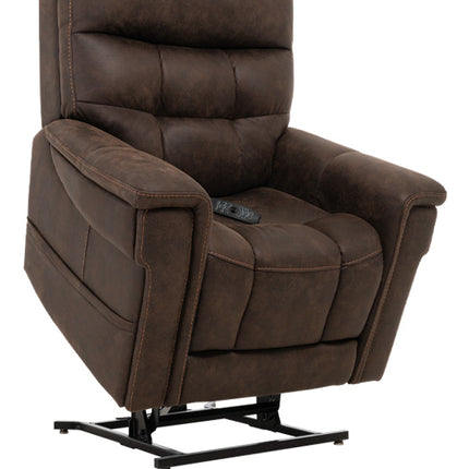 VivaLift! Radiance PLR-3955 by Pride Mobility - product image 7