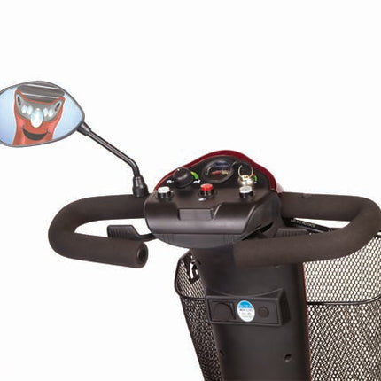 Rear View Mirror by Golden Technologies - product image 1