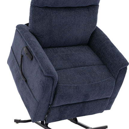 Sitting Pretty Genesis Collection LC-150 by Pride Mobility - product image 3